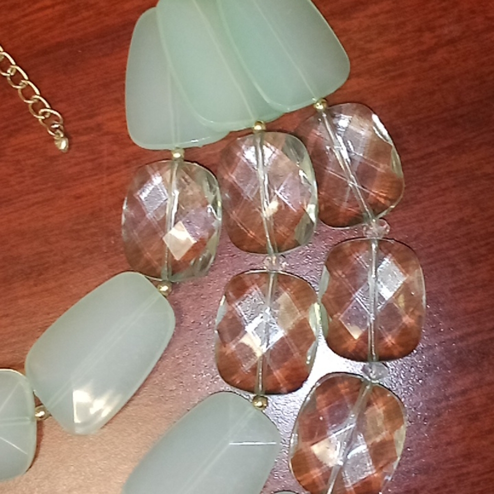 Necklace - Picture 3 of 4